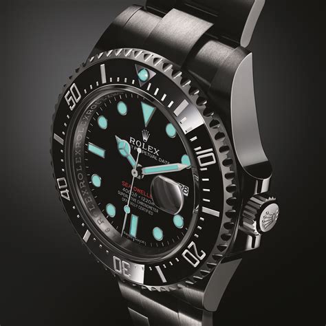 rolex sea dweller 2013|rolex sea dweller in offerta.